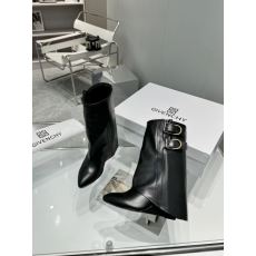 Givenchy Boots